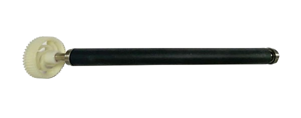 ND pro MH261: Přítlačný tiskový válec