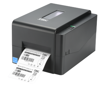 Canon printer drivers for mac