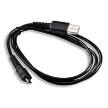 Honeywell USB kabel pro dokovací stanice flex dock