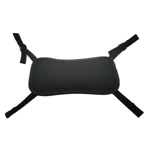 Řemínek na ruku pro Urovo P8100P