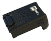 CipherLab Příslušenství pro WR30: Nabíjitelná Li-Ion baterie
