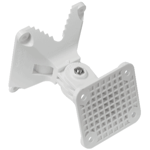 Držák antén a čteček - vnitřní prostory, EDGE