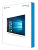 Microsoft MS Windows Home 10 32-bit Czech OEM DVD