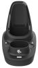 Zebra CS6080 cradle - charging and communication base for scanner