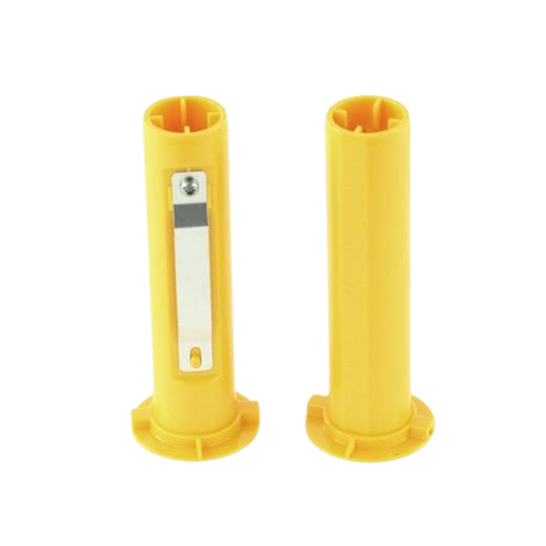 Adaptér pro 1,5" dutinku, pro tiskárny ZD220, ZD230, ZD888