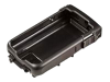 Honeywell Dolphin 75e - držák na ruku Sled