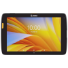 Zebra ET45 rugged tablet, 1D/2D, Android