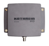 Kathrein RAIN RFID Mid Range Antenna, 865-868MHz, ETSI, 2.5 dBic, circular