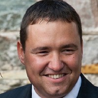 Miroslav Krop&aacute;č