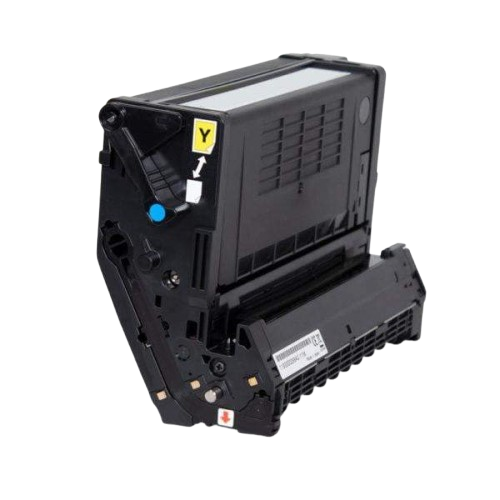 Toner BLACK pro tiskárnu OKI Pro1040/1050