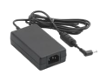 Zebra Power supply for the TC 8000 Cradle