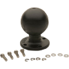 Honeywell VM1/VM2 Dock ball