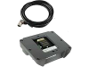 Honeywell VM1/VM2 Dock, integral power supply and DC power cable, fits for: Thor VM1, VM1A, VM2