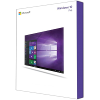 Microsoft MS Windows Pro 10 32-bit czech OEM