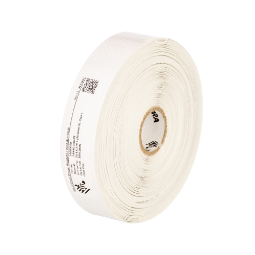 Z-Band Direct, náramek, 25,4x279,4mm,  DT, cartridge, 200/role, 6/box