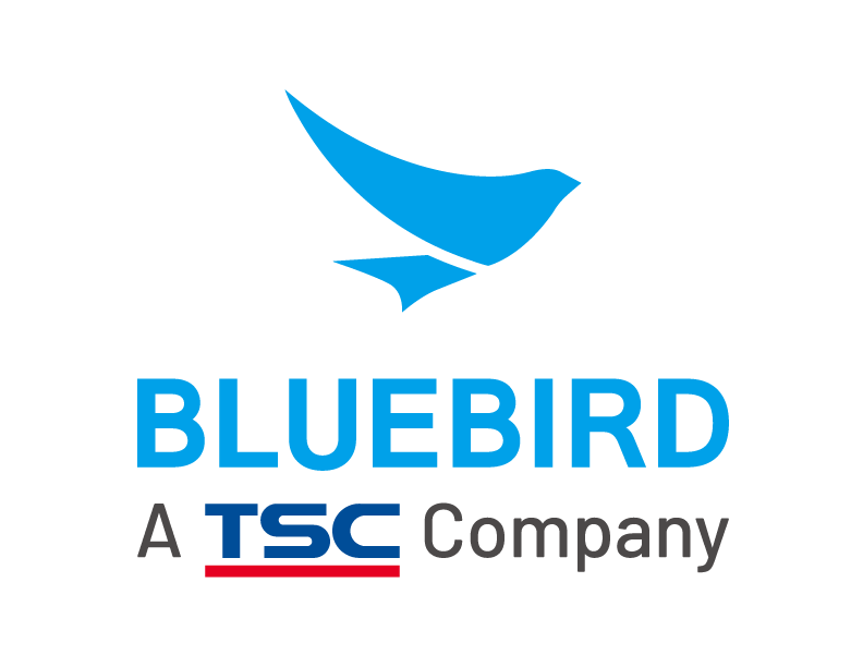 TSC Bluebird logo