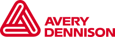 Avery Dennison Smartrac logo
