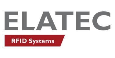 Elatec Logo