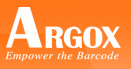 Argox Logo
