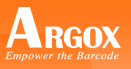 Argox logo