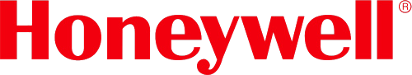 Honeywell Logo