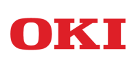 OKI Europe logo