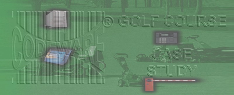 golf_banner