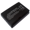 CipherLab Náhradní baterie pro 83xx, Li-Ion, 3.75V, 1800mAh