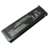 CipherLab Náhradní baterie pro 1560, 1562, 1564 (Li-Ion, 800mAh, 3.7V)