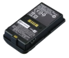 CipherLab Náhradní baterie pro RK95, Li-Ion, 3000 mAh