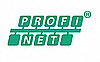 Kathrein Profinet App: licence pro 1 čtečku RFID