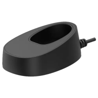 CipherLab Komunikační a nabíjecí základna pro 1264, BT