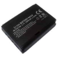 CipherLab Náhradní baterie pro 83xx, Li-Ion, 3.75V, 1800mAh