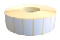 Termo etikety