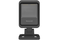 Honeywell Genesis XP 7680g, Presentation 1D and 2D barcode Scanner, SR, DRH, Kit: scanner, USB cable, stand