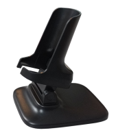 CipherLab Stojánek pro ruční čtečku 1204