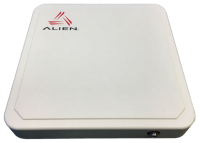 Alien UHF RFID anténa: 865-928 MHz, IP67