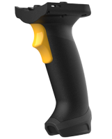 CipherLab Rukojeť pro RK96