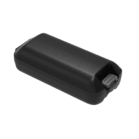 Honeywell Náhradní baterie Standard pro CK67, 7000mAh