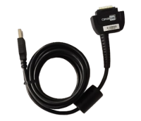 CipherLab Komunikační a dobíjecí kabel USB pro cradle A8600-CRD