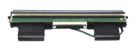 TSC 203 dpi print head for DA210/DA220