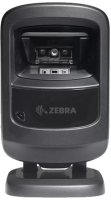Zebra DS9208 - fixní snímač 1D/2D kódů, USB KIT