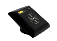 TSS Company DUR-120 Stolní RFID čtečka čipů UHF, Ethernet