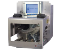 Honeywell Datamax A Class Mark II, Průmyslová tiskárna čárových kódů do výrobní linky, LCD displej, TT, DT