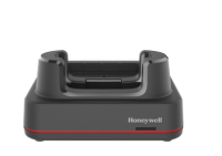 Honeywell Charging Cradle for ScanPal EDA52