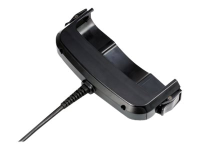 Honeywell Snap-on nabíjecí USB adaptér pro ScanPal EDA70