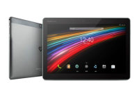 ES Tablet Energy Tablet Neo 10" II 8GB, černý, pro C-frame (GK455d9d) - samostatně neprodejný
