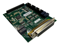 TSC GPIO Kit pro T6000e, T8000