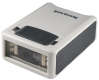 Honeywell Vuquest 3320g, čtečka 1D a 2D kódů, SR, USB, světlá