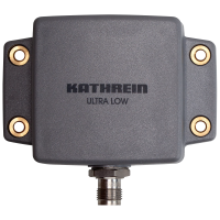 Kathrein RAIN RFID Low Range Antenna LORA, 865-868MHz, ETSI, -15 dBiC